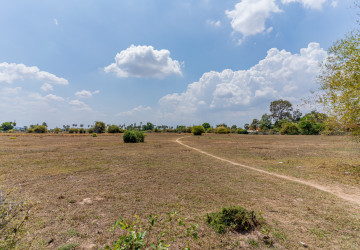 41,534 Sqm Land For Sale - Tumnob Thum, Kandal thumbnail