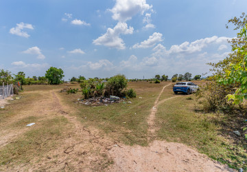 41,534 Sqm Land For Sale - Tumnob Thum, Kandal thumbnail