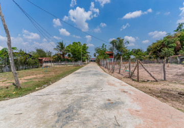 41,534 Sqm Land For Sale - Tumnob Thum, Kandal thumbnail