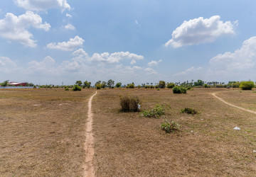 41,534 Sqm Land For Sale - Tumnob Thum, Kandal thumbnail