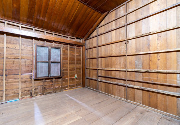 4 Bedroom House For Rent - Sala Kamreuk, Siem Reap thumbnail