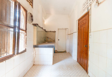 4 Bedroom House For Rent - Sala Kamreuk, Siem Reap thumbnail