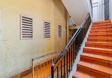 250 Sqm Rooftop Space For Rent - Toul Tum Poung 1, Phnom Penh thumbnail