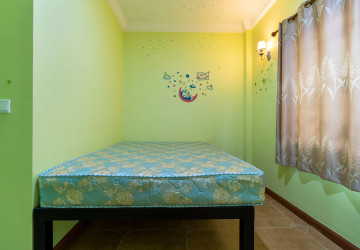 6 Bedroom House For Sale - Ampil, Prasat Bakong, Siem Reap thumbnail