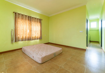 6 Bedroom House For Sale - Ampil, Prasat Bakong, Siem Reap thumbnail