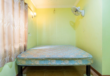 6 Bedroom House For Sale - Ampil, Prasat Bakong, Siem Reap thumbnail