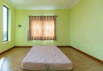 6 Bedroom House For Sale - Ampil, Prasat Bakong, Siem Reap thumbnail