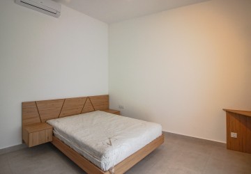 Renovated Duplex 3 Bedroom For Sale - Phsar Kandal 1, Phnom Penh thumbnail