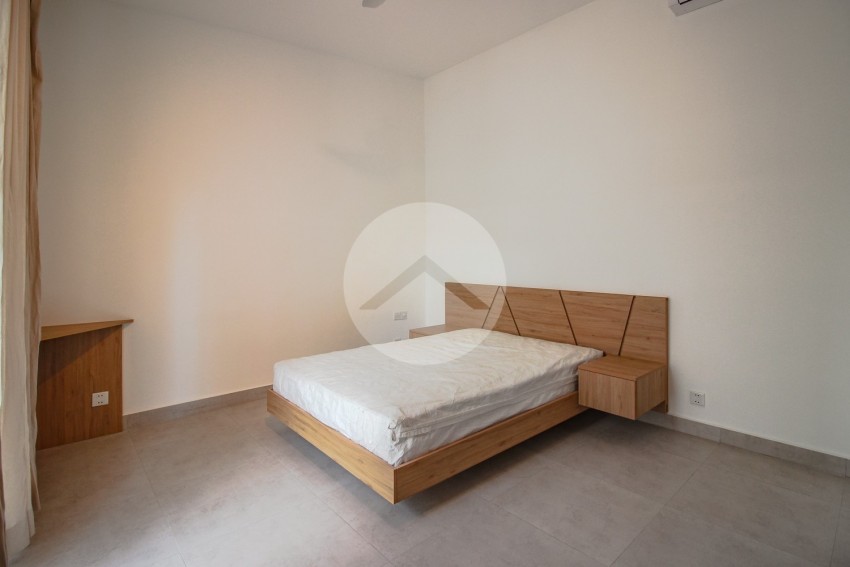 Renovated Duplex 3 Bedroom For Sale - Phsar Kandal 1, Phnom Penh