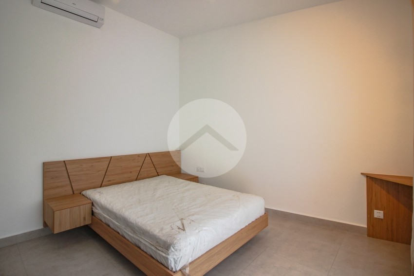 Renovated Duplex 3 Bedroom For Sale - Phsar Kandal 1, Phnom Penh
