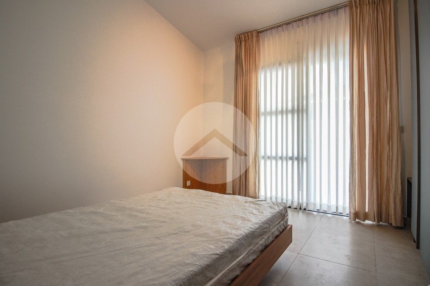 Renovated Duplex 3 Bedroom For Sale - Phsar Kandal 1, Phnom Penh