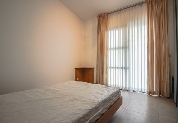 Renovated Duplex 3 Bedroom For Sale - Phsar Kandal 1, Phnom Penh thumbnail