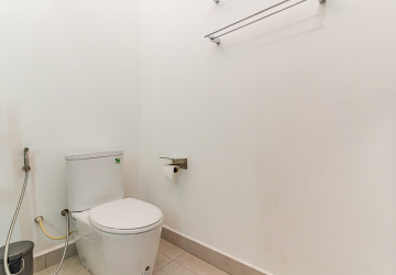 Renovated Duplex 3 Bedroom For Sale - Phsar Kandal 1, Phnom Penh thumbnail