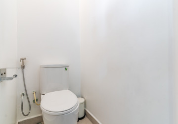 Renovated Duplex 3 Bedroom For Sale - Phsar Kandal 1, Phnom Penh thumbnail