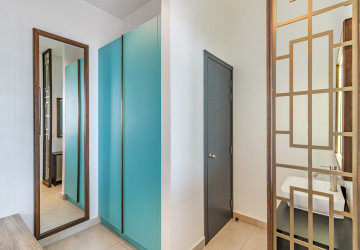 Renovated Duplex 3 Bedroom For Sale - Phsar Kandal 1, Phnom Penh thumbnail