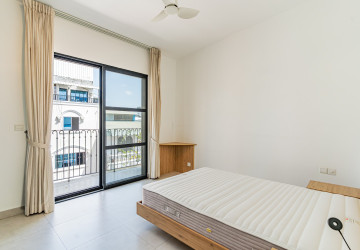 Renovated Duplex 3 Bedroom For Sale - Phsar Kandal 1, Phnom Penh thumbnail