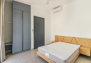 Renovated Duplex 3 Bedroom For Sale - Phsar Kandal 1, Phnom Penh thumbnail