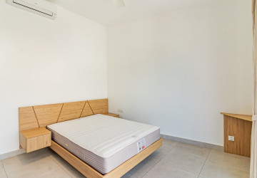 Renovated Duplex 3 Bedroom For Sale - Phsar Kandal 1, Phnom Penh thumbnail