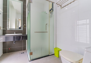 4 Bedroom Twin Villa For Rent - Hun Sen BLVD,  Phnom Penh thumbnail