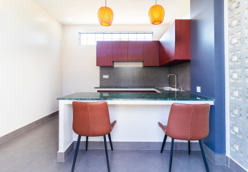 2 Bedroom House For Rent - Sangkat Siem Reap, Siem Reap thumbnail