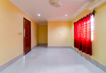 5 Bedroom House For Rent - Svay Dangkum, Siem Reap thumbnail