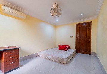 5 Bedroom House For Rent - Svay Dangkum, Siem Reap thumbnail