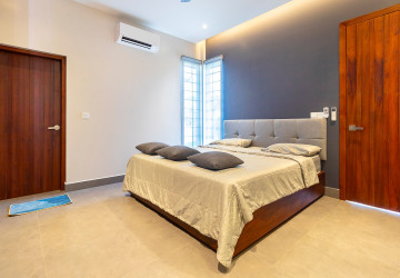 2 Bedroom House For Sale - Sangkat Siem Reap, Siem Reap thumbnail