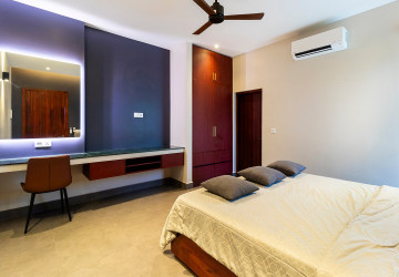 2 Bedroom House For Sale - Sangkat Siem Reap, Siem Reap thumbnail