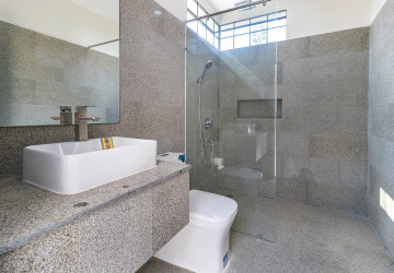 2 Bedroom House For Sale - Sangkat Siem Reap, Siem Reap thumbnail