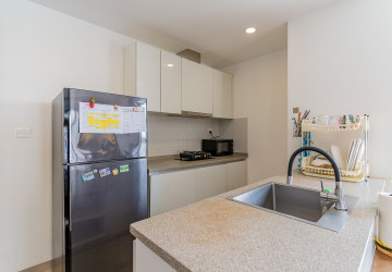 2 Bedroom Condo For Rent - Urban Village, Chak Angrae Leu, Phnom Penh thumbnail