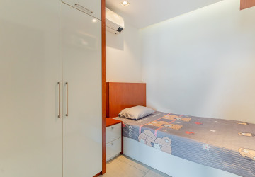 2 Bedroom Condo For Rent - Urban Village, Chak Angrae Leu, Phnom Penh thumbnail