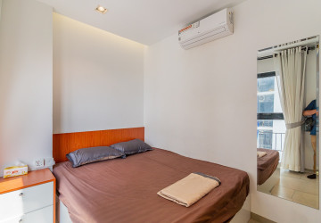 2 Bedroom Condo For Rent - Urban Village, Chak Angrae Leu, Phnom Penh thumbnail