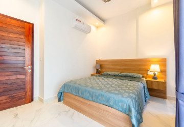 4 Bedroom Flat For Rent - Sala Kamreuk, Siem Reap thumbnail