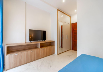 4 Bedroom Flat For Rent - Sala Kamreuk, Siem Reap thumbnail