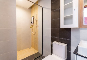 4 Bedroom Flat For Rent - Sala Kamreuk, Siem Reap thumbnail