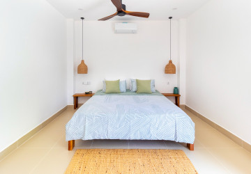 4 Bedroom Villa For Sale - Svay Dangkum, Siem Reap thumbnail