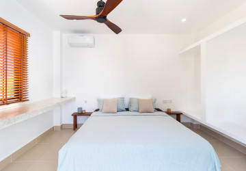 4 Bedroom Villa For Sale - Svay Dangkum, Siem Reap thumbnail