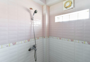 7 Bedroom Shophouse For Rent - Svay Dangkum, Siem Reap thumbnail