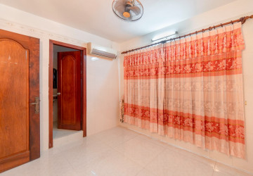 7 Bedroom Shophouse For Rent - Svay Dangkum, Siem Reap thumbnail