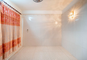 7 Bedroom Shophouse For Rent - Svay Dangkum, Siem Reap thumbnail