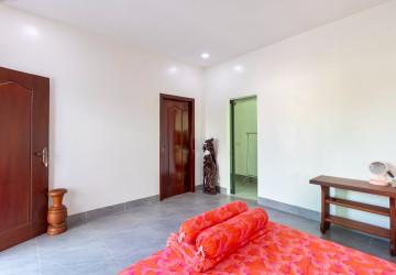 1 Bedroom House For Rent - Svay Dangkum, Siem Reap thumbnail