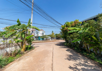 1 Bedroom House For Rent - Svay Dangkum, Siem Reap thumbnail