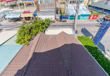 6 Bedroom Villa For Sale - Chip Mong 271, Chak Angrae Leu, Phnom Penh thumbnail