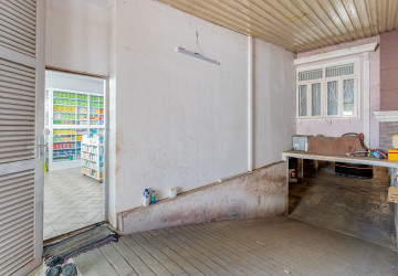 6 Bedroom Villa For Sale - Chip Mong 271, Chak Angrae Leu, Phnom Penh thumbnail