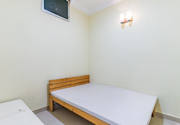 4 Bedroom Twin Villa For Rent - Bassac Garden City, Tonle Bassac, Phnom Penh thumbnail