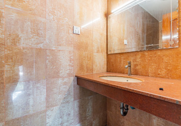 4 Bedroom Twin Villa For Sale - Bassac Garden City, Tonle Bassac, Phnom Penh thumbnail