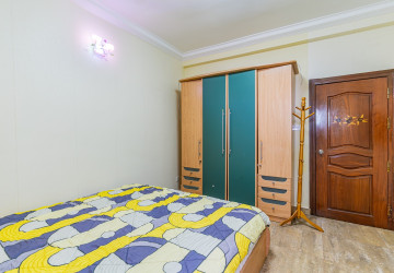 4 Bedroom Twin Villa For Sale - Bassac Garden City, Tonle Bassac, Phnom Penh thumbnail