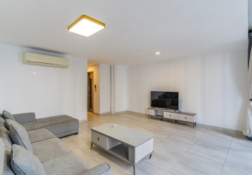 5 Bedroom Linked House For Rent - The Palm, Nirouth, Phnom Penh thumbnail