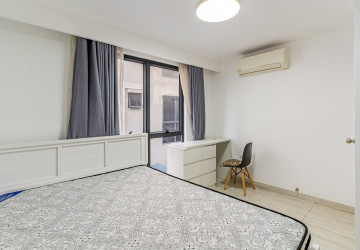 5 Bedroom Linked House For Rent - The Palm, Nirouth, Phnom Penh thumbnail