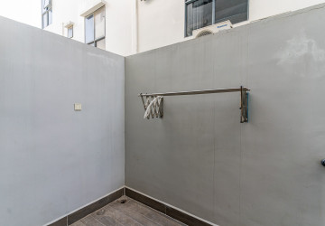 5 Bedroom Linked House For Rent - The Palm, Nirouth, Phnom Penh thumbnail